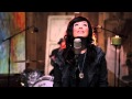 Somos la luz - Kari Jobe