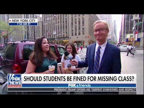 Violet Dawson Live Stream