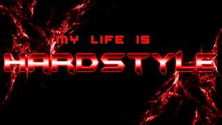 Audiotricz feat. John Harris - Momentum (Original Mix)