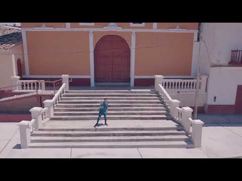 MIX RUDY LA SCALA:::::🎵🎶ONDA SERRANA🎶🎶🎼🎹  🎶