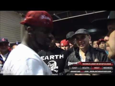 ness lee best of video pt 1