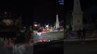 Download lagu NYETIR MOBIL MALAM HARI DI JOGJA | HALU STORY #shorts #storyhalu #storyig #storywa mp3 Download lagu NYETIR MOBIL MALAM HARI DI JOGJA | HALU STORY #shorts #storyhalu #storyig #storywa mp3