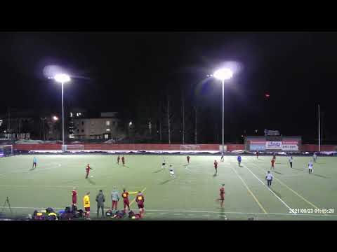 3/3 Keparoi - POHU/regents 8.4.2022