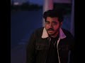Shareh x Umair - Kab Tak (Official Music Video)