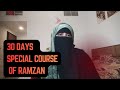 Meaning Of Namaz 30 Days Join Of 30 Days Course Of Islamic Course