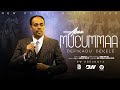Aboo Mucummaa - Pastor Befikadu Bekele  (Official Video)