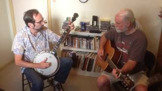 Farewell Blues (Live  Performance)