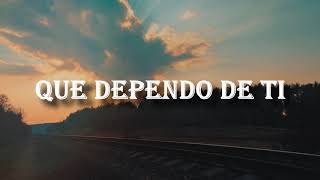 Shakira - Que Me Quedes Tu (Lyrics)