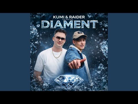 Diament