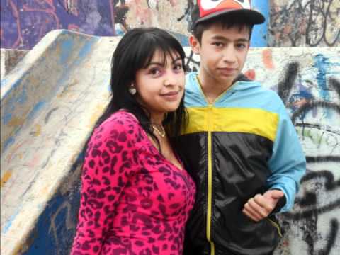 download lagu mp3 mp4 Tpc Neza, download lagu Tpc Neza gratis, unduh video klip Tpc Neza