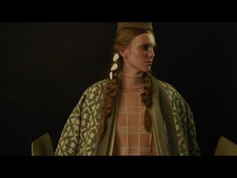 Eesti Naine video by marinsild