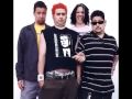 nofx - beer bong (live version)