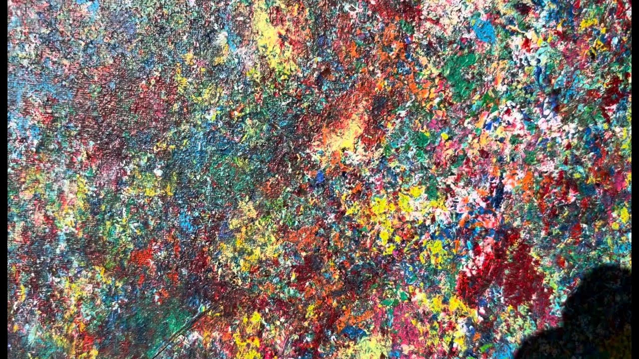 今日も最高の1日