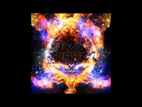 Lord Swan3x & Code: Pandorum - Ouija (Original Mix)