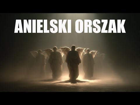 Vivavox - Anielski Orszak