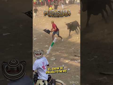 ‼️Mejores momentos tercera tarde en purisima cordoba ‼️✅