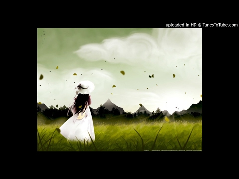 Thể hiện bởi Thùy Dương