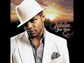 Jaheim - I choose You