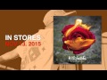 Handguns "Disenchanted" Album Teaser 