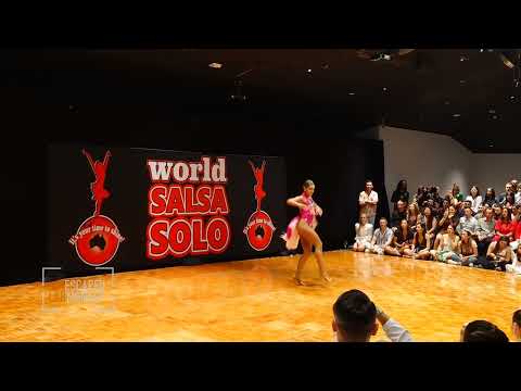 2022 12 WSS Georgina Finals