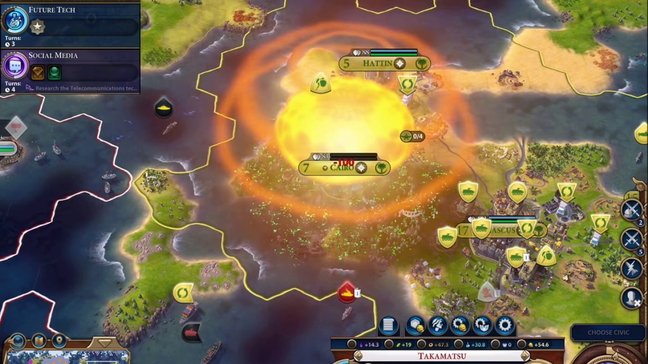 цивилизация 6 вид юнитов схема. Civilization 6 ios. схема развития юнитов в civilization 6. Civilization 6 ios. цивилизация на айфон.