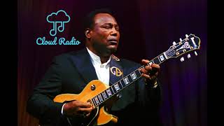 George Benson - The Shadow Of Your Smile