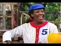Barney Friends Easy Breezy Day Season 4 Episode 16