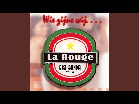 Wie Zijne Wij (DJ Chuckie Remix)