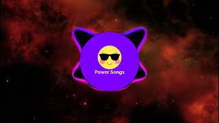 Música Eletrônica 2021| Música Eletrônica para Relaxar - JPB Top Floor - Power Songs