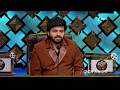 Apsara As Nayanthara Drama Juniors Season 9 Every Sat Sun 9PM Zee Telugu