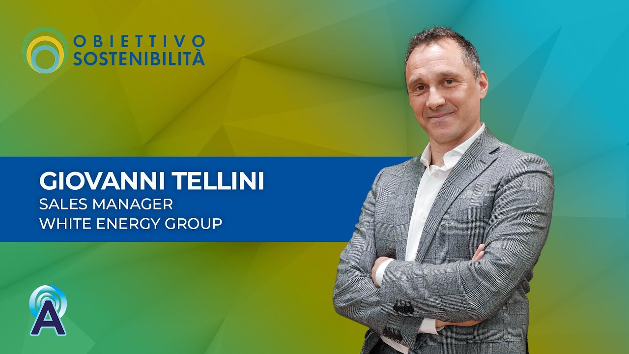 Descrizione dell'immagine