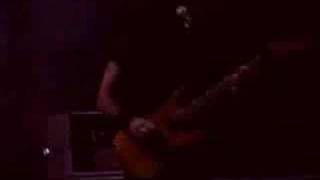 Tierra Santa - Legendario