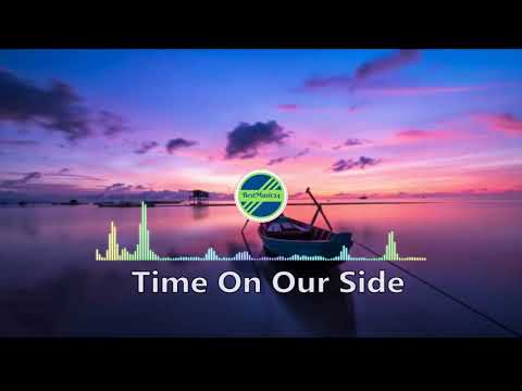 Time On Our Side -  Sebastian Forslund[Acoustic Group Music]-BestMusic24