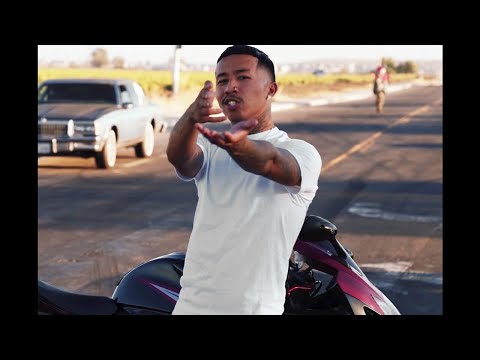 [FREE] MBNel x $tupid Young x Lil Flash type beat "Vagrent"