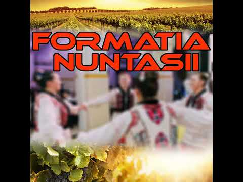 vreau sa mor de batrinete