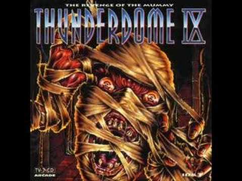 Big Boys don`t cry   The Prophet