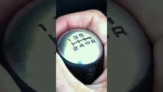 What Is Double Clutching? Don&#39;t Granny Shift!