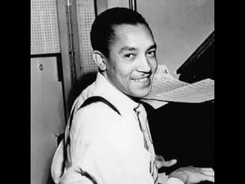 Sir Charles Thompson - Robbins Nest