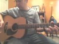 Guitar Chords to Taylor Swift Love Story 