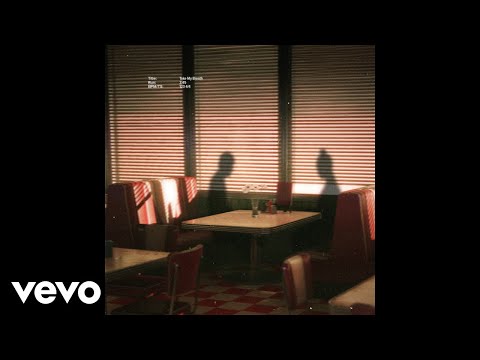 Eloi El - Take My Breath