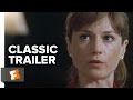 Copycat (1995) Official Trailer - Sigourney Weaver, Holly Hunter Movie HD
