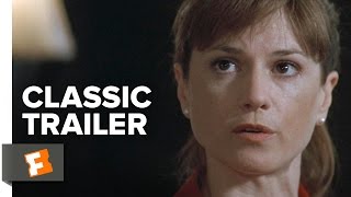 https://www.youtube.com/embed/5Pp64srMAH4