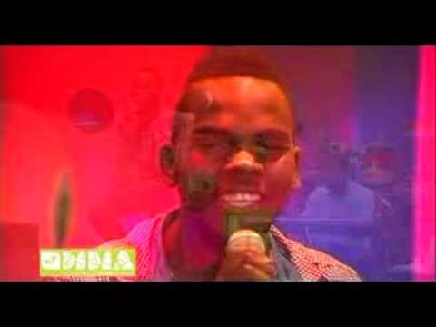 BCI MMA 2013 - Programa 3