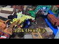 J TP Remakes Jack Owns Up