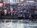 Ganga Ki God Me Video Clip 4