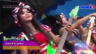 Download lagu New KENDEDES Ora Umum - KIMCIL KEPOLEN Live 2017 mp3 Download lagu New KENDEDES Ora Umum - KIMCIL KEPOLEN Live 2017 mp3