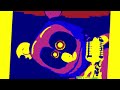Klaskyklaskyklaskyklasky Gummy Bear Movie Maker In G Major 85