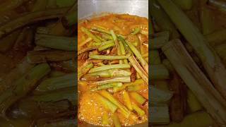 Download lagu Takway with sardinas #lutongpinoy #cooking #shorts mp3 Download lagu Takway with sardinas #lutongpinoy #cooking #shorts mp3