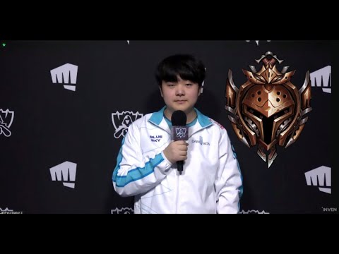 Bronze Canyon does a DOUBLE PENTAKILL