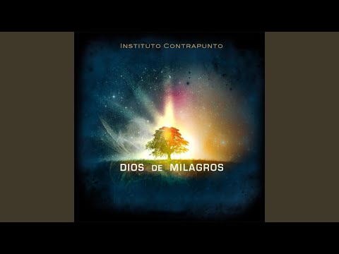 Dios de Milagros (En Vivo)